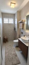 Hong Heng Mansions (D26), Apartment #614167441